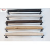 Volkswagen Touareg Sunroof Sunshade Curtain Assembly  (7P0877307B LE8)