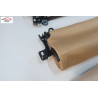 Volkswagen Touareg Sunroof Sunshade Curtain Assembly  (7P0877307B LE8)