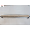 Volkswagen Touareg Sunroof Sunshade Curtain Assembly  (7P0877307B LE8)