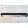 Volkswagen Touareg Sunroof Sunshade Curtain Assembly  (7P0877307B LE8)