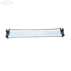 BENZ GLE SUV Sunroof Sunshade Curtain Assembly  (W167)  (A1677803100)