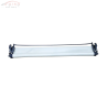 BENZ GLE SUV Sunroof Sunshade Curtain Assembly  (W167)  (A1677803100)
