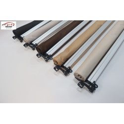 Porsche Cayenne （92A） Car Sunroof Sunshade Curtain  OEM:95856230702