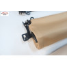 Porsche Cayenne （92A） 2011-2018 Sunroof Sunshade Curtain Assembly (95856230702)