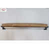 Beige Sunroof Sunshade Curtain for Porsche Cayenne （92A）