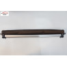 Black Sunroof Sunshade Curtain for Porsche Cayenne （92A）