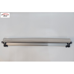 Porsche Cayenne （92A） Car Sunroof Sunshade Curtain  OEM:95856230702