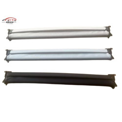 copia de copia de copia de copia de copia de copia de copia de copia de copia de copia de copia de copia de copia de copia de co