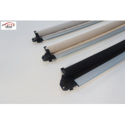 Volkswagen  Tiguan L Teramont  Kodiak Car Sunroof Sunshade Curtain  OEM:5NG877307A