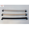 Volkswagen  Tiguan L Touron  Kodiak Sunroof Sunshade Curtain Assembly(5NG877307A)