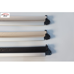 Volkswagen  Tiguan L Teramont  Kodiak Car Sunroof Sunshade Curtain  OEM:5NG877307A