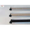 Volkswagen  Tiguan L Touron  Kodiak Sunroof Sunshade Curtain Assembly(5NG877307A)
