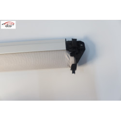 Volkswagen  Tiguan L Teramont  Kodiak Car Sunroof Sunshade Curtain  OEM:5NG877307A