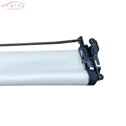 BENZ GLE SUV Sunroof Sunshade Curtain Assembly  (W167)  (A1677803100)