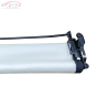 BENZ GLE SUV Sunroof Sunshade Curtain Assembly  (W167)  (A1677803100)