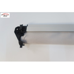 Volkswagen  Tiguan L Touron  Kodiak Sunroof Sunshade Curtain Assembly(5NG877307A)
