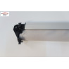 Volkswagen  Tiguan L Touron  Kodiak Sunroof Sunshade Curtain Assembly(5NG877307A)
