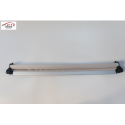 Volkswagen  Tiguan L Touron  Kodiak Sunroof Sunshade Curtain Assembly(5NG877307A)