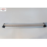 Volkswagen  Tiguan L Touron  Kodiak Sunroof Sunshade Curtain Assembly(5NG877307A)