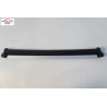 Volkswagen  Tiguan L Touron  Kodiak Sunroof Sunshade Curtain Assembly(5NG877307A)