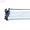 BENZ GLE SUV Sunroof Sunshade Curtain Assembly  (W167)  (A1677803100)