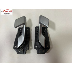 GEELY(Proton) X50  DOOR INR HANDLE