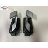 GEELY(Proton) X50  DOOR INR HANDLE