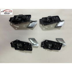 GEELY(Proton) X50  DOOR INR HANDLE