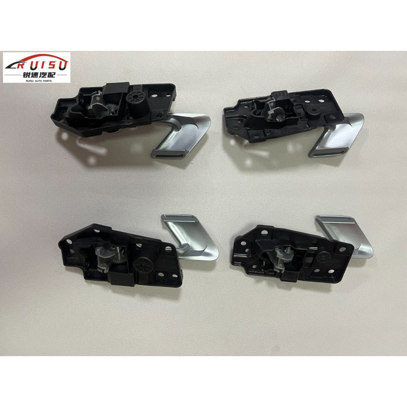 GEELY(Proton) X50  DOOR INR HANDLE
