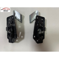 GEELY(Proton) X50  DOOR INR HANDLE