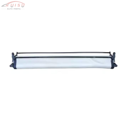 BENZ GLE SUV Sunroof Sunshade Curtain Assembly  (W167)  (A1677803100)