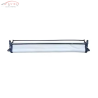 BENZ GLE SUV Sunroof Sunshade Curtain Assembly  (W167)  (A1677803100)