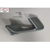 GEELY(Proton) X50  Inward opening handle