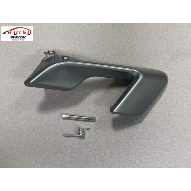 copia de copia de copia de copia de copia de copia de copia de copia de copia de copia de copia de copia de copia de copia de co