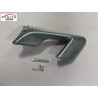 GEELY(Proton) X50  Inward opening handle