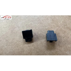 Mercedes-Benz 117 Curtain Buckle