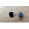 Mercedes-Benz 117 Curtain Buckle