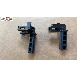 Mercedes-Benz 117 Curtain Buckle