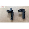 Mercedes-Benz 117 Curtain Buckle
