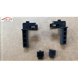 Mercedes-Benz 117 Curtain Buckle