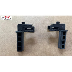 Mercedes-Benz 117 Curtain Buckle