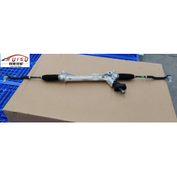 GEELY(OKAVANGO) PROTON(X90) MECHANICAL STEERING GEAR W/ TIE ROD ASSY