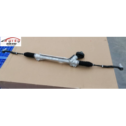 GEELY(OKAVANGO) PROTON(X90) MECHANICAL STEERING GEAR W/ TIE ROD ASSY