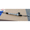 GEELY(OKAVANGO) PROTON(X90) MECHANICAL STEERING GEAR W/ TIE ROD ASSY
