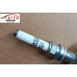 GEELY(COOLRAY/OKAVANGO) PROTON(x50)（ 1.5T） SPARK PLUG