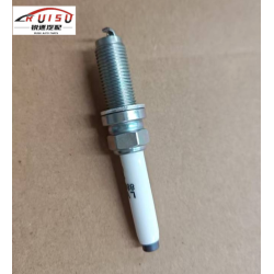 GEELY(COOLRAY/OKAVANGO) PROTON(x50)（ 1.5T） SPARK PLUG