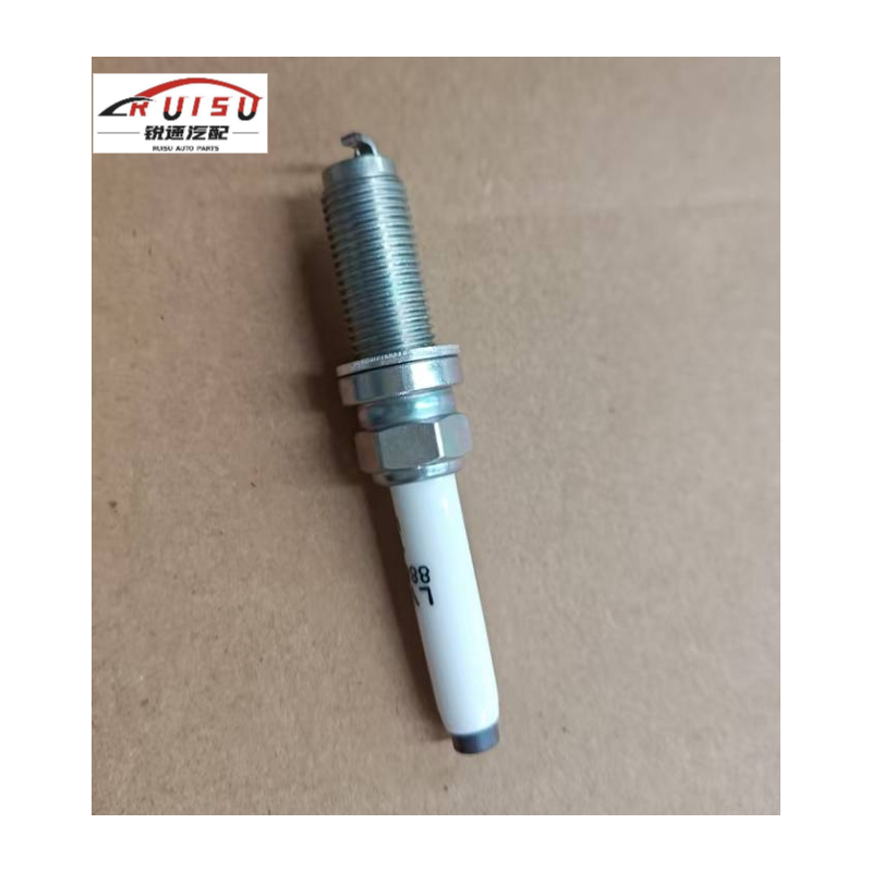 GEELY(COOLRAY/OKAVANGO) PROTON(x50)( 1.5T) SPARK PLUG GEELY(COOLRAY/OKAVANGO) PROTON(x50)( 1.5T) SPARK PLUG