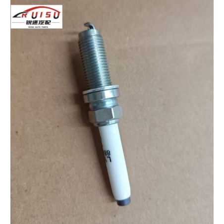 copia de copia de copia de copia de copia de copia de copia de copia de copia de copia de copia de copia de copia de copia de co