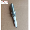 GEELY(COOLRAY/OKAVANGO) PROTON(x50)（ 1.5T） SPARK PLUG