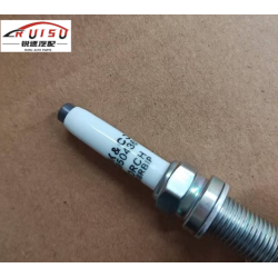 GEELY(COOLRAY/OKAVANGO) PROTON(x50)（ 1.5T） SPARK PLUG
